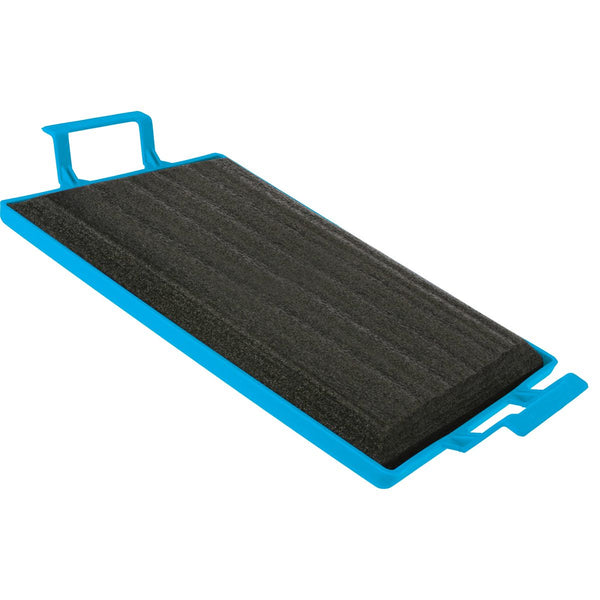 Ox Tools Comfortable Kneeler Board