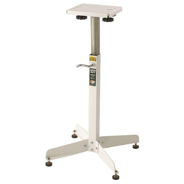 http://www.carbourtools.com/cdn/shop/products/grinder-power-tool-stand-adjustable-height-up-to-41-in-500-lb-capacity-htc-585443_grande.jpg?v=1611568841