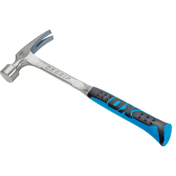 http://www.carbourtools.com/cdn/shop/products/hammer-smooth-face-framing-in-22-or-28-ounce-ox-tools-598601_grande.jpg?v=1607022273