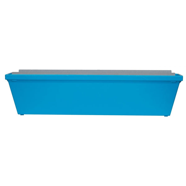 http://www.carbourtools.com/cdn/shop/products/plastic-mud-pans-12-inch-ox-tools-pk-12-pans-366720_grande.jpg?v=1607022261